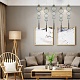подвесной светильник imperiumloft heathfield lighting 147973-22