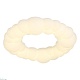потолочная люстра lussole claudia lsp-7077