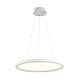 подвесная люстра lumion ledio alis smart 8380/45l