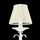 абажур citilux 116.008