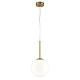 подвесной светильник maytoni basic form mod321pl-01g3
