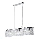 подвесная люстра maytoni dune dia005pl-06ch