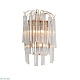 настенный светильник st luce osoleto sl386.201.03