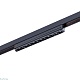 трековый магнитный светильник arte lamp optima a7368pl-1bk