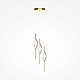 подвесной светильник maytoni foresight mod347pl-l24bs3k