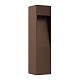 ландшафтный светильник st luce cosmo sl9522.605.02