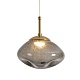подвесной светильник freya mote fr5601pl-01gr