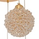 подвесной светильник citilux cloudy cl323052