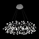 подвесная люстра st luce rafina sl379.103.216