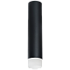 накладной светильник lightstar rullo r49731 (214497+202431)