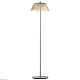 торшер lightstar napoli 794713