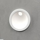 подсветка для лестниц elektrostandard step mrl led 1118 белый 4690389183638