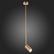 подвесной светильник st luce sormano sl1206.303.01
