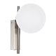 бра citilux dorsy cl223311