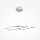 подвесная люстра maytoni line mod016pl-l80wk
