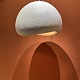 подвесной светильник imperiumloft cemencloud 219852-23