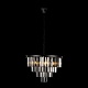 подвесная люстра loft it prism 10018/600c