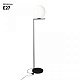 торшер loft it icl 2579-f
