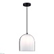 подвесной светильник st luce aire sl1302.403.01