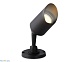 уличный настенный светильник ambrella light garden st3892