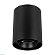 накладной светильник arlight sp-focus-r110-18w warm3000 054875