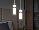 подвесной светильник ambrella light high light heigh light lh56122