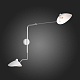 бра st-luce sl305.501.02