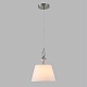 подвесной светильник lumion classi vermont 8274/1a