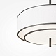 подвесная люстра maytoni bergamo mod613pl-05w