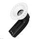 встраиваемый светильник arlight ms-rialto-trimless-r40-9w warm3000 044683