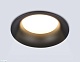 встраиваемый светильник ambrella light techno spot gx standard tech tn51811
