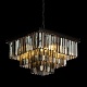 подвесная люстра loft it prism 10018/500s