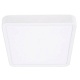 встраиваемый светодиодный светильник ambrella light led downlight dlr374