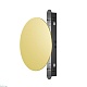 трековый магнитный светильник maytoni relax tr107-2-5w4k-bs