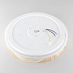 потолочный светильник citilux enzo cl753452g