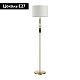 торшер odeon light candy 4861/1f
