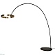 торшер loft it ring 10027