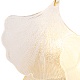 бра crystal lux bonita ap2