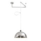 подвесной светильник lumion moderni armina 8322/1c