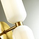бра odeon light orinoco 4798/2w