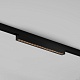 уличный трековый светильник maytoni points o-tr02-2-s-18wb3k