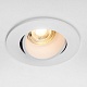 рамка для светильника lightstar singo 012606