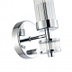 бра favourite 2672-1w