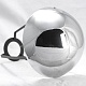 торшер lussole lgo klamath lsp-0556