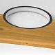 торшер lussole modesto lsp-0905