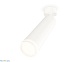 спот ambrella light techno spot xm6355002 (a2202, c6355, n6220)
