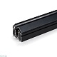 шинопровод в натяжной потолок elektrostandard slim magnetic 4690389191695 a062150