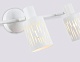 спот ambrella light loft traditional tr8665