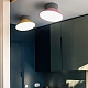 потолочный светильник imperium loft knap 193553-26
