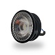светодиодный модуль denkirs dk3000-7w-bk